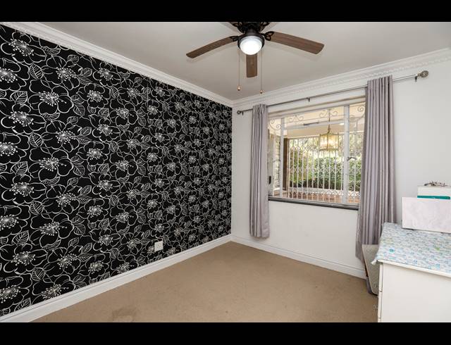 2 BEDROOM APARTMENT FOR SALE IN MORNINGSIDE